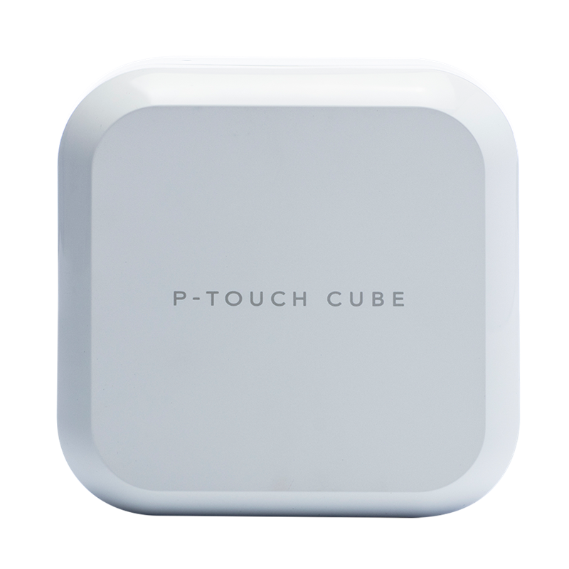 brother-p-touch-cube-plus-beschriftungsgeraet-weiss