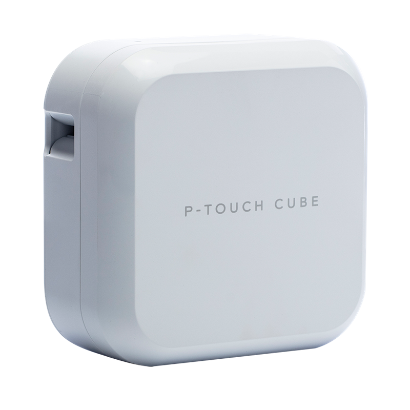 brother-p-touch-cube-plus-beschriftungsgeraet-weiss