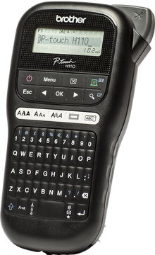 brother-p-touch-h110-beschriftungsgeraete-schwarz