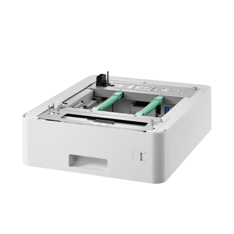 brother-papierkassette-500-blatt-hl-l8360-hl-l9310