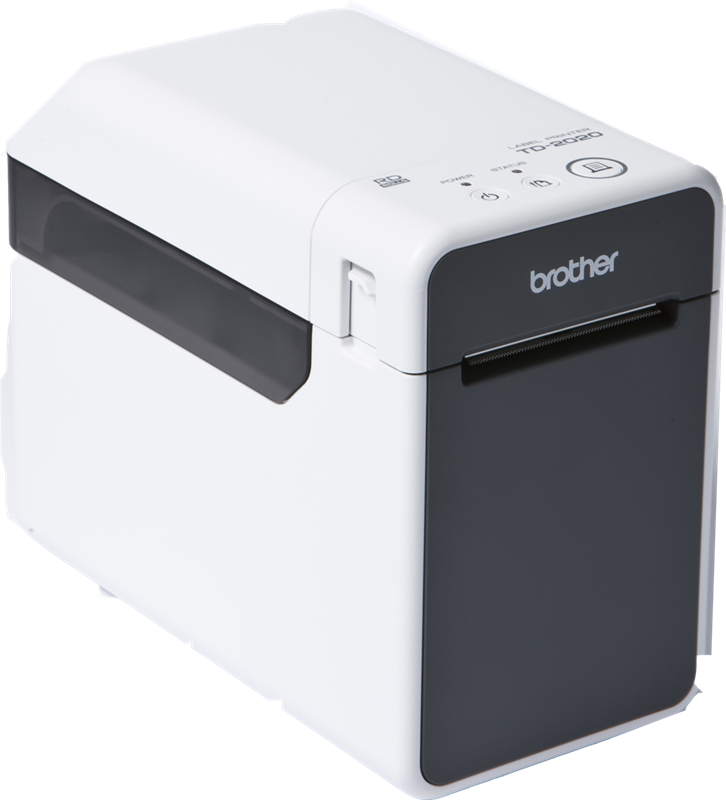 brother-td-2020a-etikettendrucker