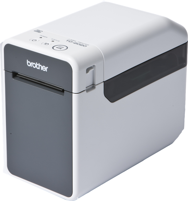 brother-td-2020a-etikettendrucker