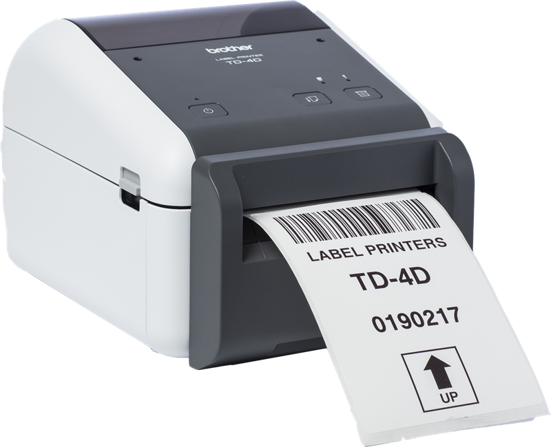 brother-td-4550dnwbfc-etikettendrucker