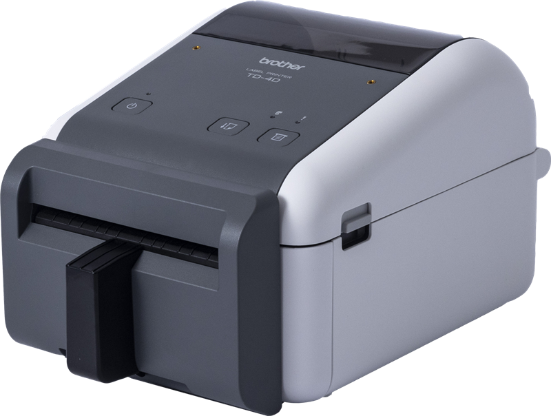 brother-td-4550dnwbfc-etikettendrucker