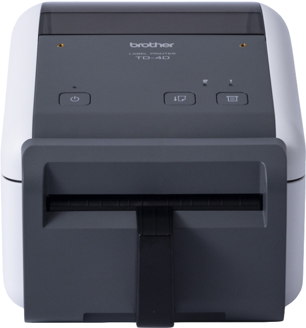 brother-td-4550dnwbfc-etikettendrucker