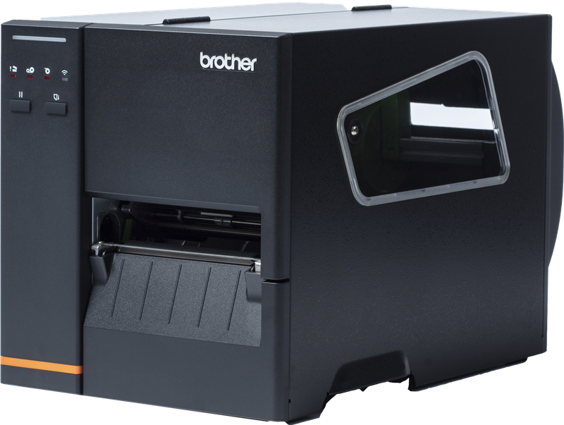 brother-tj-4005dn-etikettendrucker