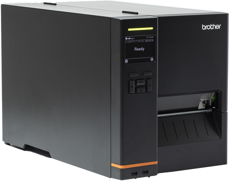 brother-tj-4420tn-etikettendrucker