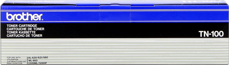 brother-tn-100-schwarz-toner