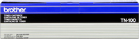 brother-tn-100-schwarz-toner
