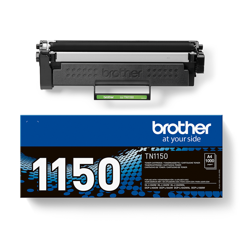 brother-tn-1150-schwarz-toner