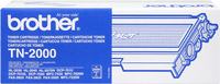 brother-tn-2000-schwarz-toner