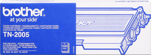 brother-tn-2005-schwarz-toner