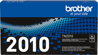 brother-tn-2010-schwarz-toner