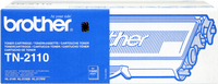 brother-tn-2110-schwarz-toner