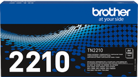 brother-tn-2210-schwarz-toner