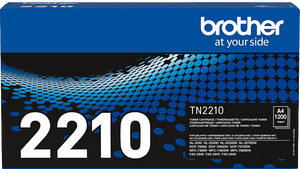 brother-tn-2210-schwarz-toner