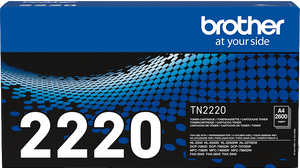 brother-tn-2220-schwarz-toner
