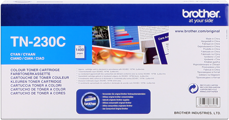 brother-tn-230c-cyan-toner