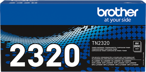 brother-tn-2320-schwarz-toner