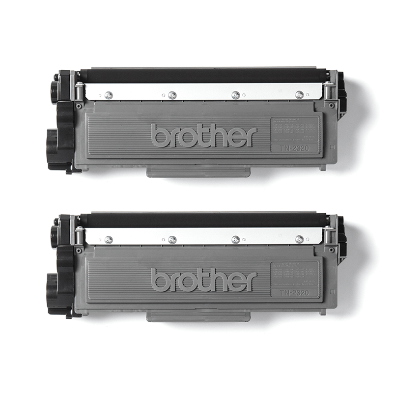 brother-tn-2320-twin-multipack-schwarz