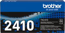 brother-tn-2410-schwarz-toner