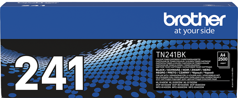 brother-tn-241bk-schwarz-toner