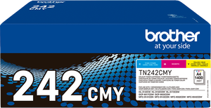 brother-tn-242cmy-multipack-cyan-magenta-gelb