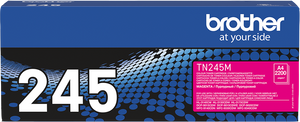 brother-tn-245m-magenta-toner