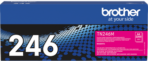 brother-tn-246m-magenta-toner