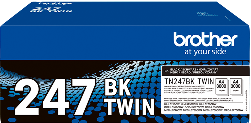 brother-tn-247bk-twin-multipack-schwarz