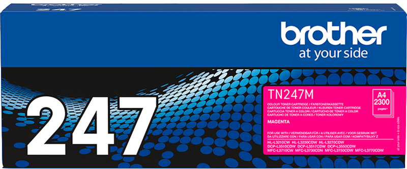 brother-tn-247m-magenta-toner