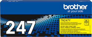 brother-tn-247y-gelb-toner