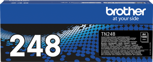 brother-tn-248bk-schwarz-toner