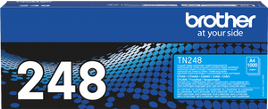 brother-tn-248c-cyan-toner