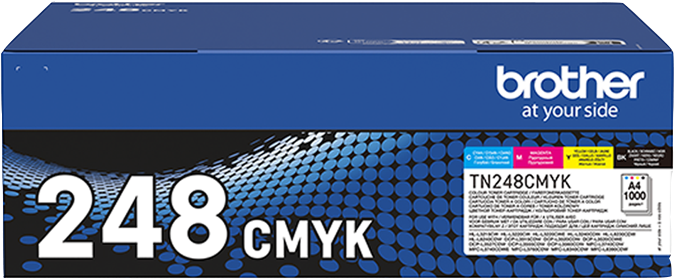 brother-tn-248cmyk-multipack-schwarz-cyan-magenta-gelb