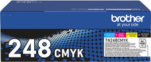 brother-tn-248cmyk-multipack-schwarz-cyan-magenta-gelb