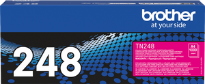brother-tn-248m-magenta-toner