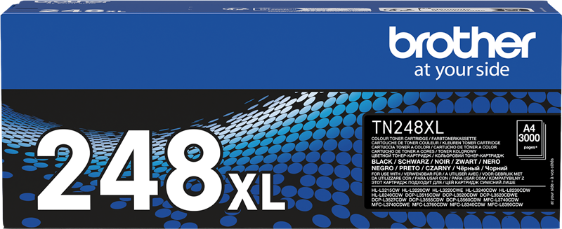 brother-tn-248xlbk-schwarz-toner