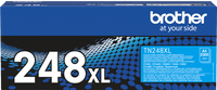 brother-tn-248xlc-cyan-toner