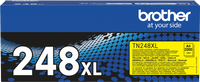 brother-tn-248xly-gelb-toner