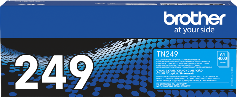 brother-tn-249c-cyan-toner