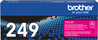 brother-tn-249m-magenta-toner