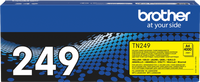 brother-tn-249y-gelb-toner