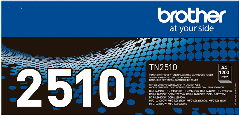 brother-tn-2510-schwarz-toner