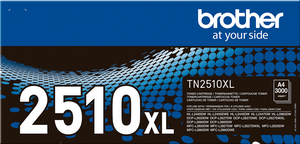 brother-tn-2510xl-schwarz-toner