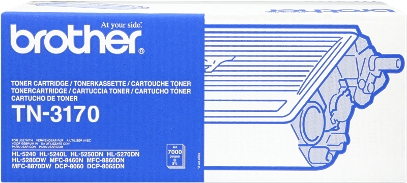 brother-tn-3170-schwarz-toner