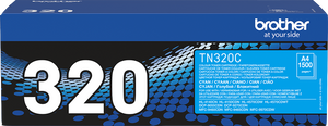 brother-tn-320c-cyan-toner