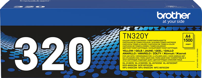 brother-tn-320y-gelb-toner