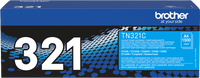 brother-tn-321c-cyan-toner