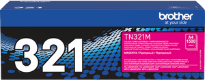 brother-tn-321m-magenta-toner